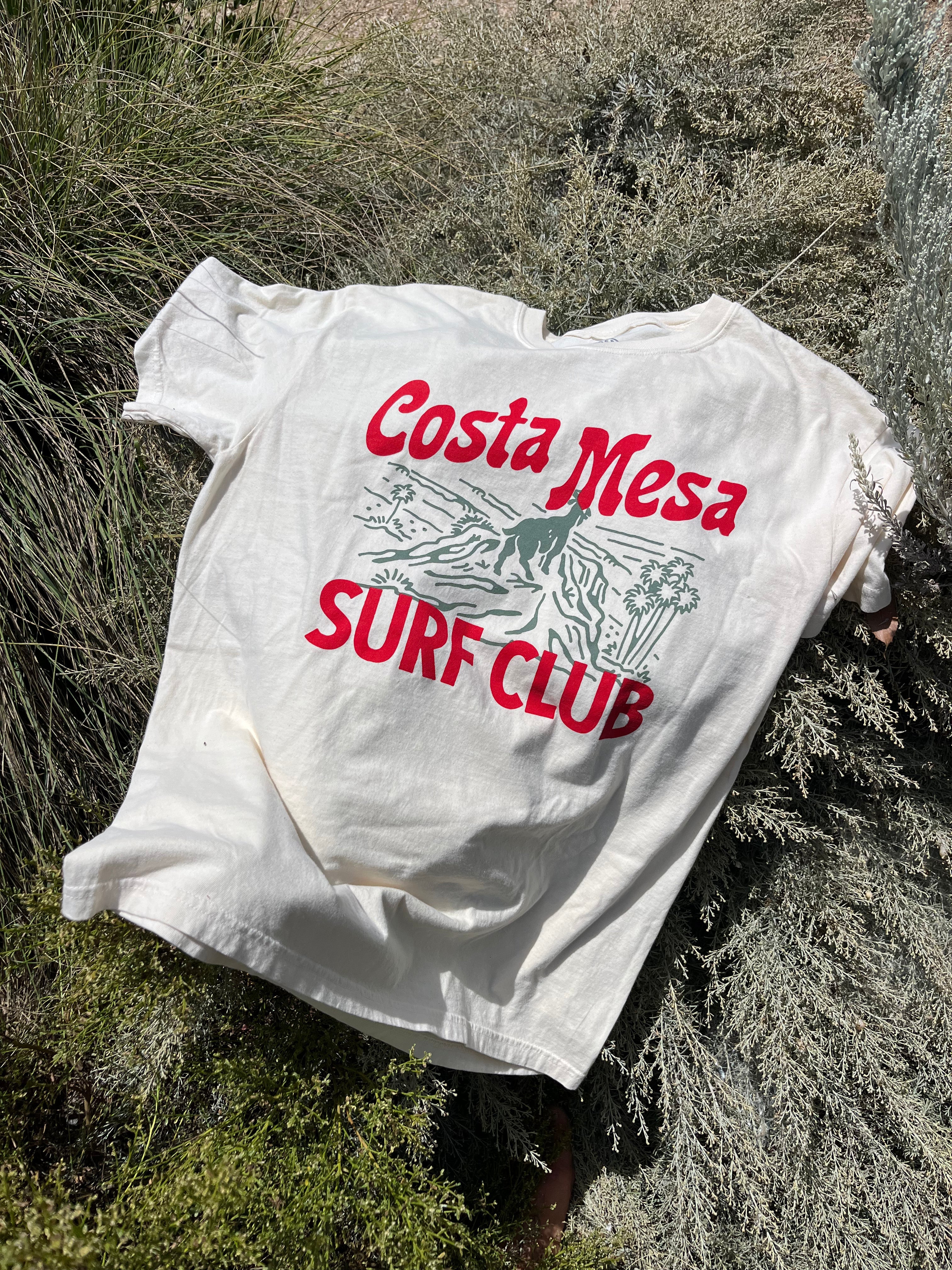 Apparel
